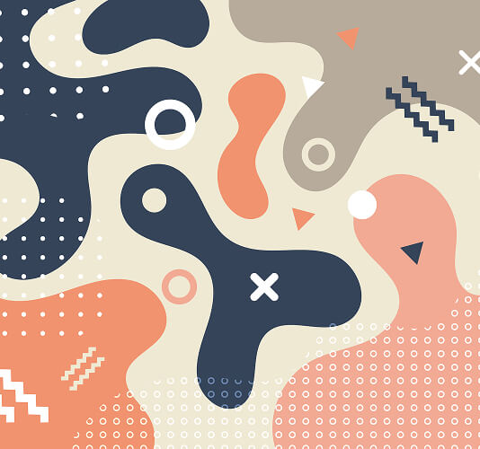 Portfolio title